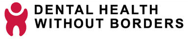 Dental Health Without Borders